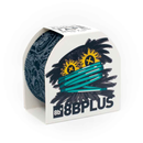 8BPlus Finger Tape Alex-Urheiluteippi-8BPlus-Aminopörssi