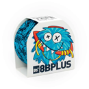8BPlus Finger Tape Gustav-Urheiluteippi-8BPlus-Aminopörssi