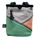 8BPlus PROBAG Mankkapussi Washed Green-Mankkapussi-8BPlus-Aminopörssi