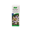 Vogel Anti-Stress 20 ml-Yrttivalmiste-A.Vogel-Aminopörssi