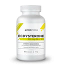 Ecdysterone 100 mg B6 Zn, 60 vegekaps-Testoboosteri-Aminopörssi Nutrition-Aminopörssi