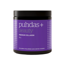Puhdas+ Premium Kollageeni 250 g-Kollageeniproteiini-Puhdas+-Aminopörssi
