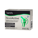Bertil's Nivelactiv, 60 tabl.