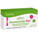 Bertil's Elivo Ruoansulattaja Plus, 32 tabl.