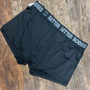 Better Bodies Boxer-Miesten bokserit-Better Bodies-M-Aminopörssi