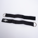 Better Bodies Ankle Straps-Nilkkahihna-Better Bodies-Aminopörssi