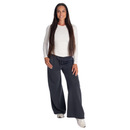 Better Bodies 82 Long Sleeve Off White-Naisten pitkähihaiset ja hupparit-Better Bodies-XS-Aminopörssi