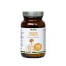 Premium B-Complex, 60 kaps.-B-vitamiini-Biomed-Aminopörssi