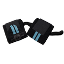 Better Bodies Women's Wrist Wrap*-Rannesiteet-Better Bodies-Aminopörssi