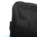 Better Bodies Legacy Gym Bag-Treenilaukku-Better Bodies-Aminopörssi