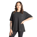 Better Bodies Relentless Ovrsz Tee-Naisten t-paita-Better Bodies-S-Aminopörssi