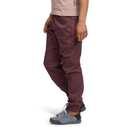 Black Diamond W Notion Pants Fig-Naisten housut-Black Diamond-XS-Aminopörssi