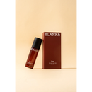 Blank& Veya Glass Glow Face Mist -kasvosuihke 50ml-CBD-Blank&-Aminopörssi