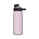 Camelbak Chute Mag 0,75l Purple Sky - erä-Juomapullo-Camelbak-Aminopörssi