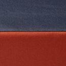 Circuit Crash Pad, Rust Orange-Boulderpatja-Black Diamond-Aminopörssi