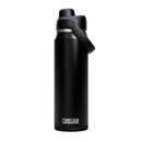 Camelbak Thrive Chug VSS 0,75 l, Black-Teräspullo-Camelbak-Aminopörssi