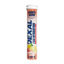 Dexal Pro Hydration Poretabletti, 18 kpl-Urheilujuoma-Dexal-Strawberry Lemon-Aminopörssi