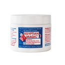 Egyptian Magic voide 59 ml*-Kosteusvoide-Egyptian Magic-Aminopörssi