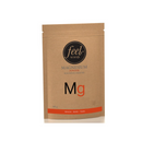 Feel Vivid Magnesiumbiglysinaatti 200 g-Magnesium-Feel Vivid-Aminopörssi