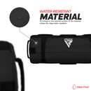 RDX Fitness Sandbag Small-Hiekkasäkki-RDX-Aminopörssi