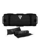 RDX Fitness Sandbag Small-Hiekkasäkki-RDX-Aminopörssi