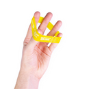 Hand Resistance Loops set, 5 kpl-Otevoima-Fitness-Mad-Aminopörssi