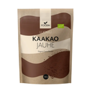 Foodin Kaakaojauhe, 750 g