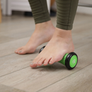 Fitness-Mad Foot Massage Roller-Foamroller-Fitness-Mad-Aminopörssi
