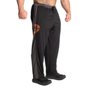 GASP Mesh Pants-Miesten housut-GASP-M-Aminopörssi