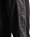 GASP Mesh Pants-Miesten housut-GASP-M-Aminopörssi