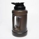 GASP Water Jug 2100 ml-Juomapullo-GASP-Aminopörssi