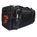 GASP Training Bag 50 litraa-Treenilaukku-GASP-Aminopörssi