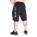 GASP Thermal Shorts, Iron-Miesten shortsit-GASP-M-Aminopörssi