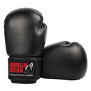 Mosby Nyrkkeilyhanskat-Nyrkkeilyhanskat-Gorilla Wear-8oz-Aminopörssi