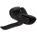 Montello Nyrkkeilyhanskat-Nyrkkeilyhanskat-Gorilla Wear-8oz-Aminopörssi