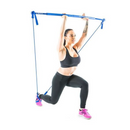 Gymstick Original 2.0 Light-Functional Trainer-Gymstick-Aminopörssi