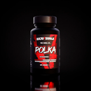Hajusuola Polka, 40 g-Hajusuola-Hajusuola-Aminopörssi
