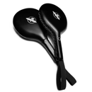 Hayabusa Boxing Target Paddles lyöntimelat-Lyöntimela-Hayabusa-Aminopörssi