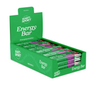 Hart-Sport Energy Bar Säästöpakkaus 18 pack-Energiapatukka-Hart-Sport-Berry Blast-Aminopörssi