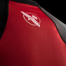 Hayabusa Men’s Pro Ranked Long Sleeve Rash Guard-Kamppailuvaatteet-Hayabusa-S-Aminopörssi
