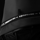 Hayabusa Men’s Pro Ranked Long Sleeve Rash Guard-Kamppailuvaatteet-Hayabusa-S-Aminopörssi