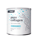 ICONFIT Collagen 300 g – Kollageenijauhe-Kollageeniproteiini-ICONFIT-Pure 100% Hydrolysed Collagen-Aminopörssi