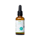 Joditipat, 40 ml-Jodi-Biomed-Aminopörssi