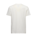 La Sportiva Since 1928 T-Shirt Men, Chalk/Black-Miesten T-paita-La Sportiva-S-Aminopörssi