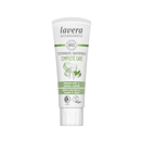 Lavera Complete Care Hammastahna Mint 75 ml-Hammastahna-Lavera-Aminopörssi