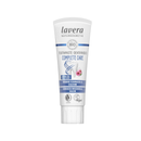 Lavera Complete Care Hammastahna Fluoriton 75 ml-Hammastahna-Lavera-Aminopörssi