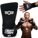 Jerkfit Liberty Grips 2.0-Lämsä-JerkFit-XS-Aminopörssi