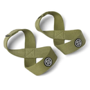 LUXIAOJUN Figure 8 Weightlifting Straps – vetoremmit-Vetoremmit-LUXIAOJUN-S-Aminopörssi