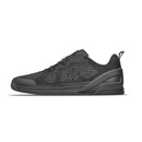 LUXIAOJUN crossfit shoes, black-Painonnostokengät-LUXIAOJUN-37.5-Aminopörssi