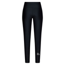 La Sportiva Aerial Leggings, Black/Chalk-Naisten trikoot ja leggingsit-La Sportiva-XS-Aminopörssi
